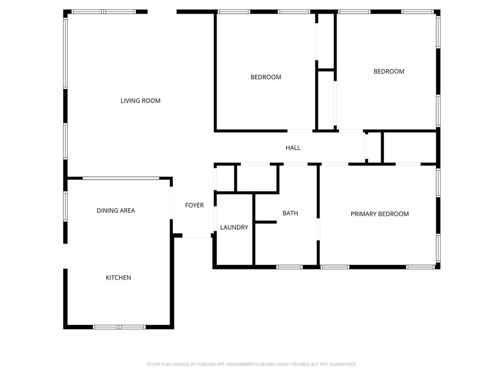 Highland Add - Residential