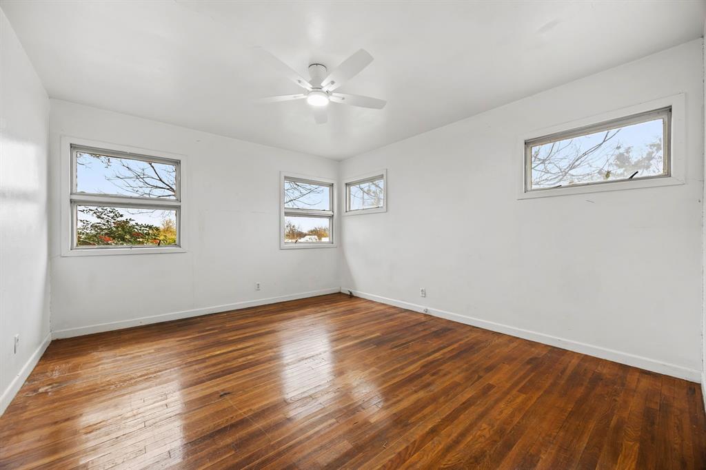 Highland Add - Residential