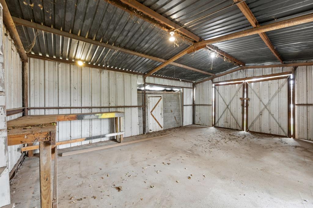 Highland Add - Residential