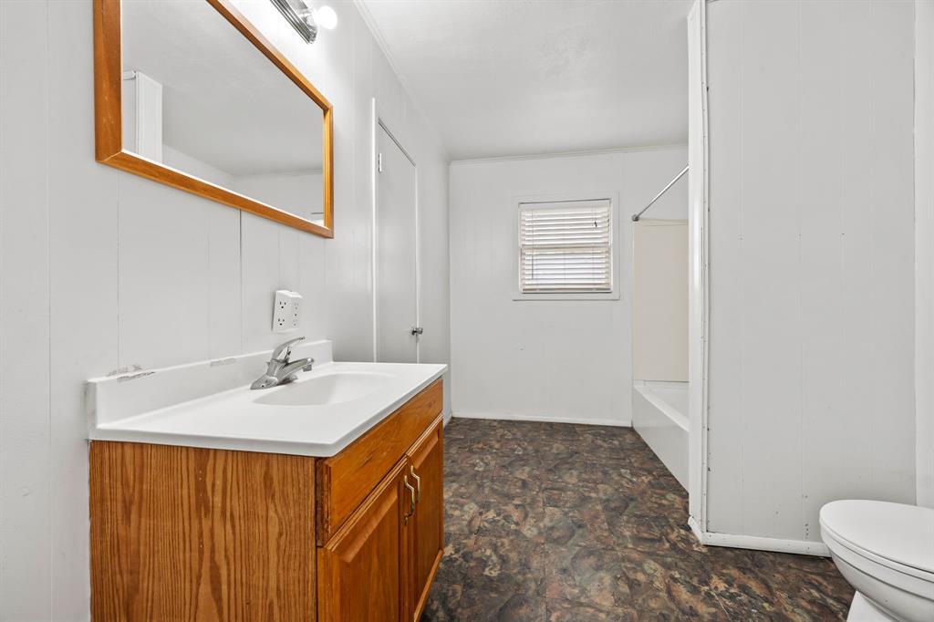 Highland Add - Residential