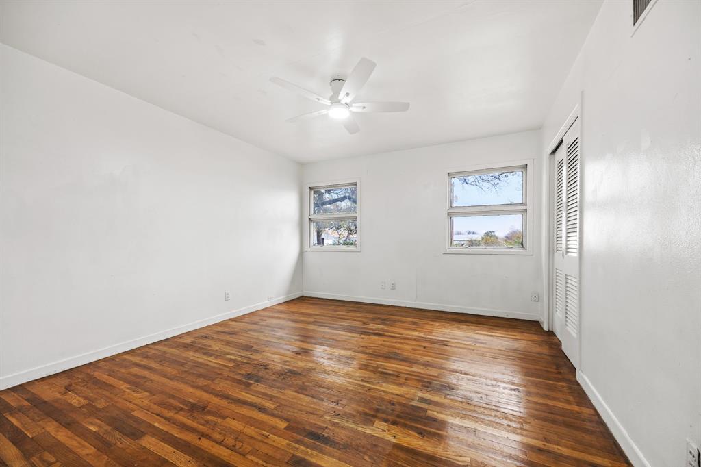 Highland Add - Residential