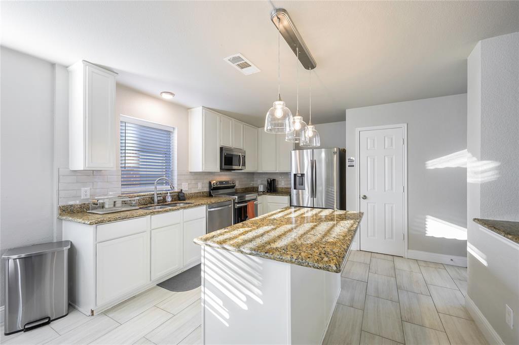 Heights At Westridge Ph I The - Residential Lease