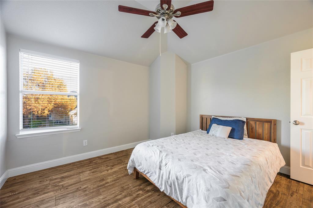 Heights At Westridge Ph I The - Residential Lease