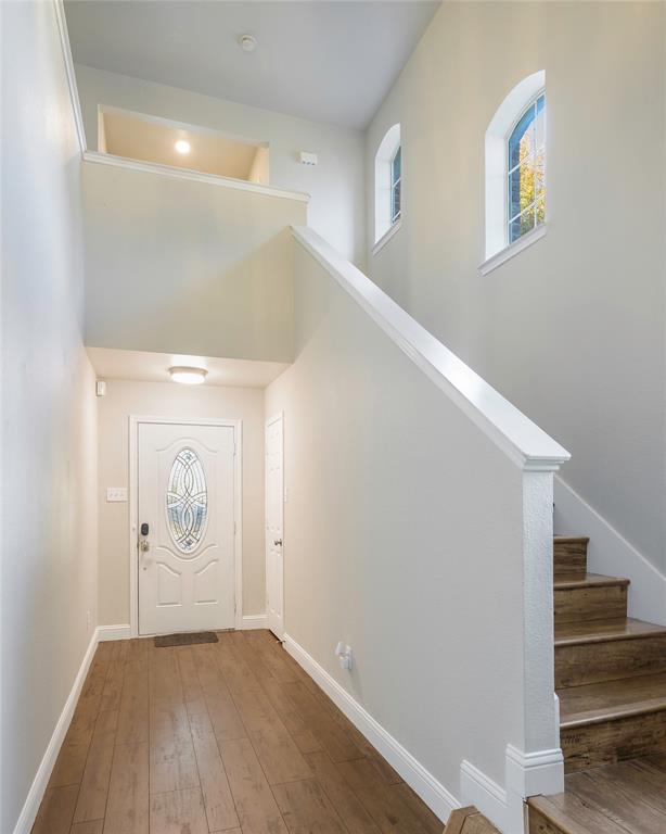 Heights At Westridge Ph I The - Residential Lease