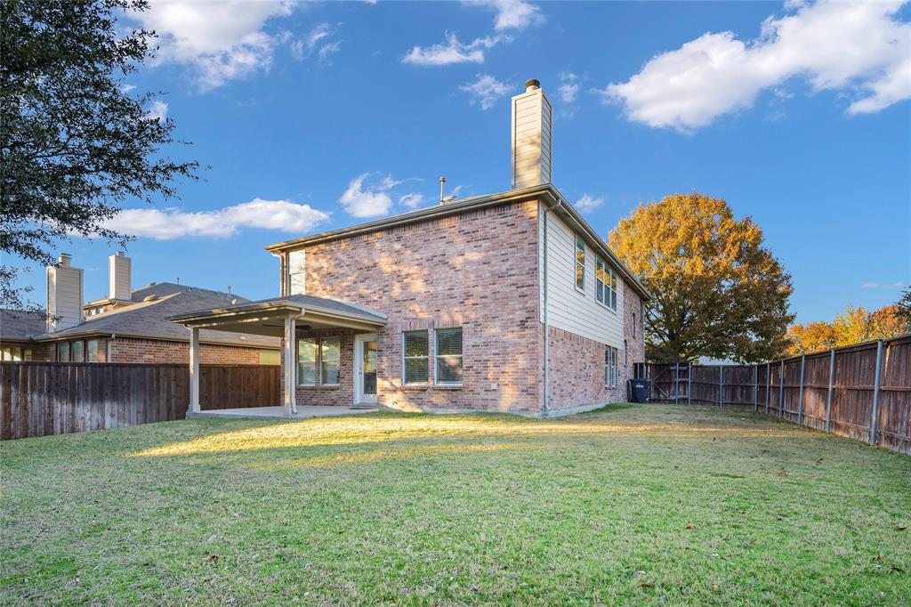 Heights At Westridge Ph I The - Residential Lease