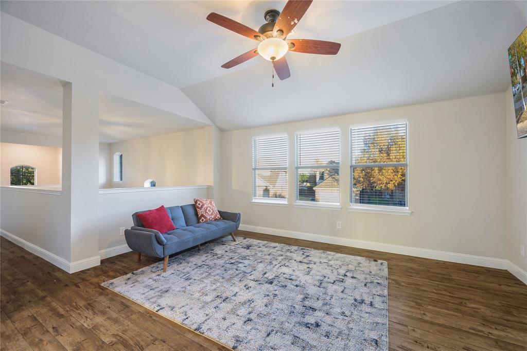 Heights At Westridge Ph I The - Residential Lease