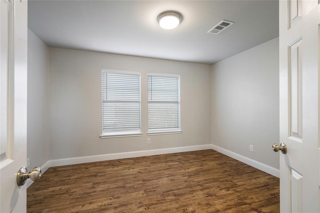 Heights At Westridge Ph I The - Residential Lease