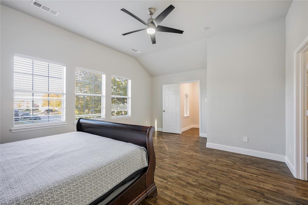 Heights At Westridge Ph I The - Residential Lease