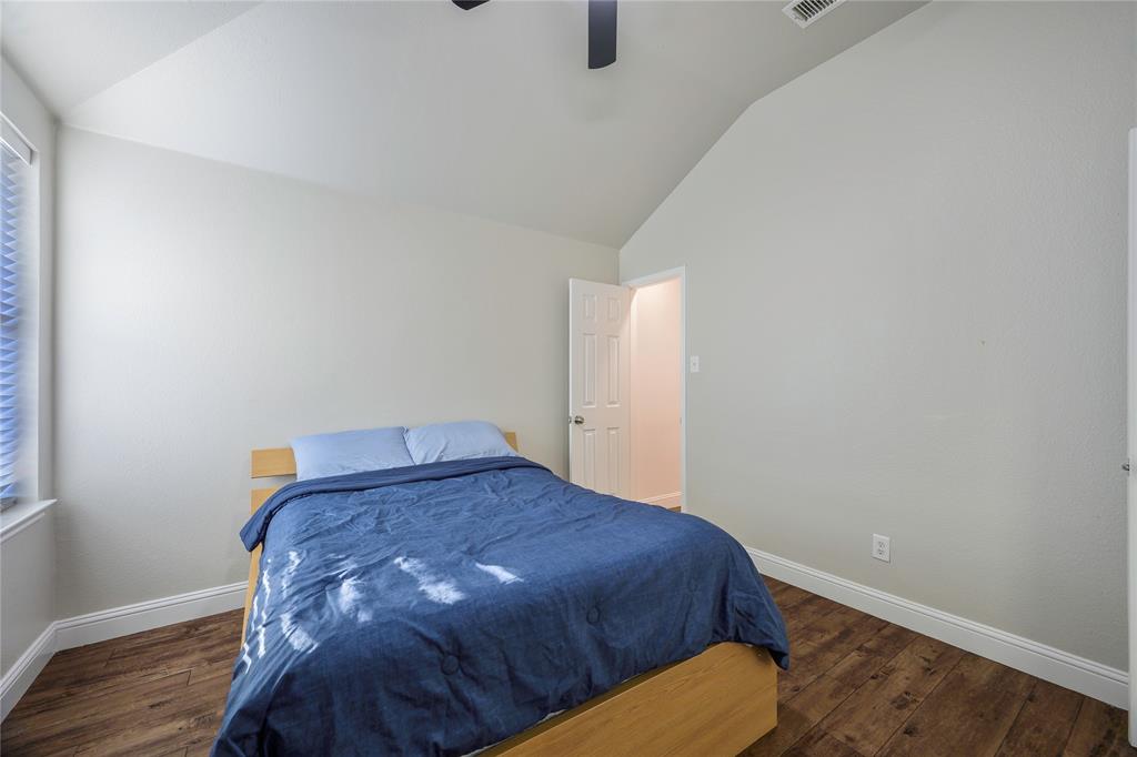 Heights At Westridge Ph I The - Residential Lease