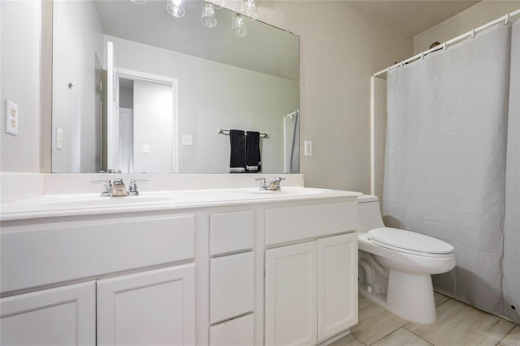 Heights At Westridge Ph I The - Residential Lease