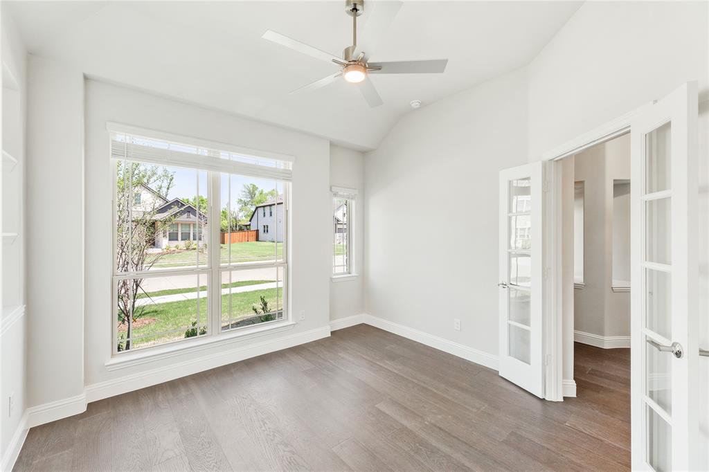 1008 Ridgehurst Road
