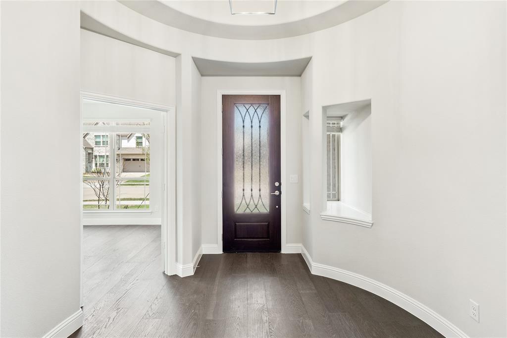1008 Ridgehurst Road