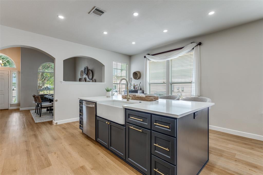 1301 Rain Fern Drive