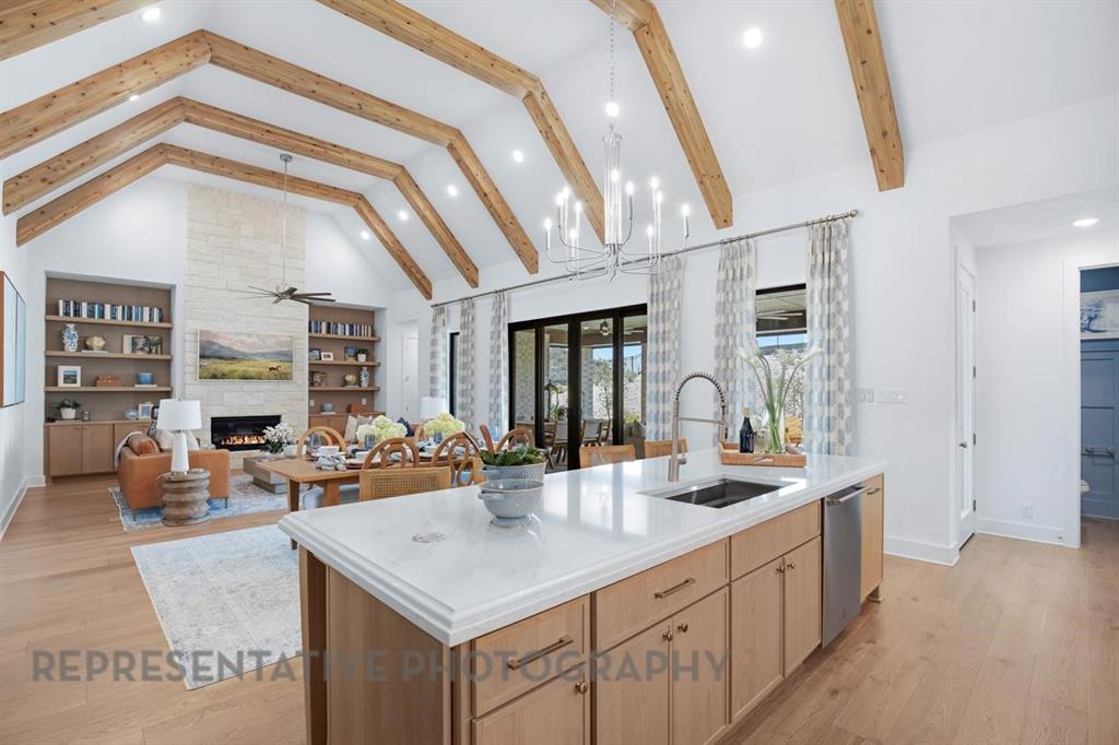 1621 Terra Way