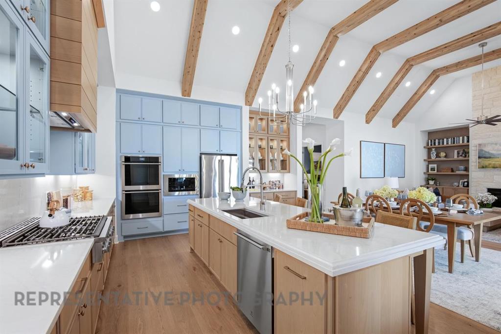 1621 Terra Way