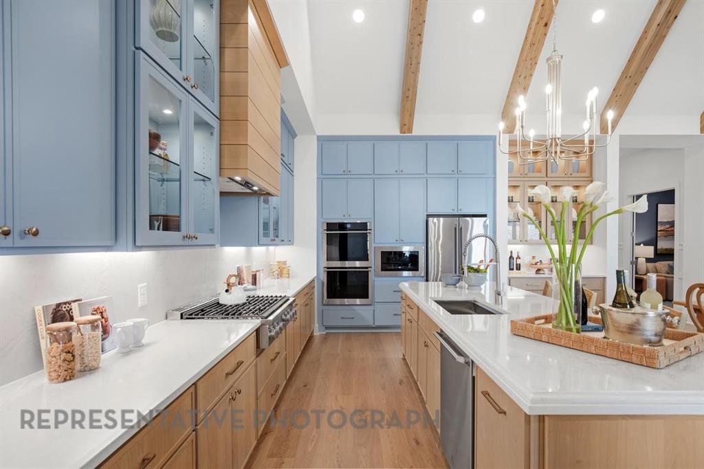 1621 Terra Way