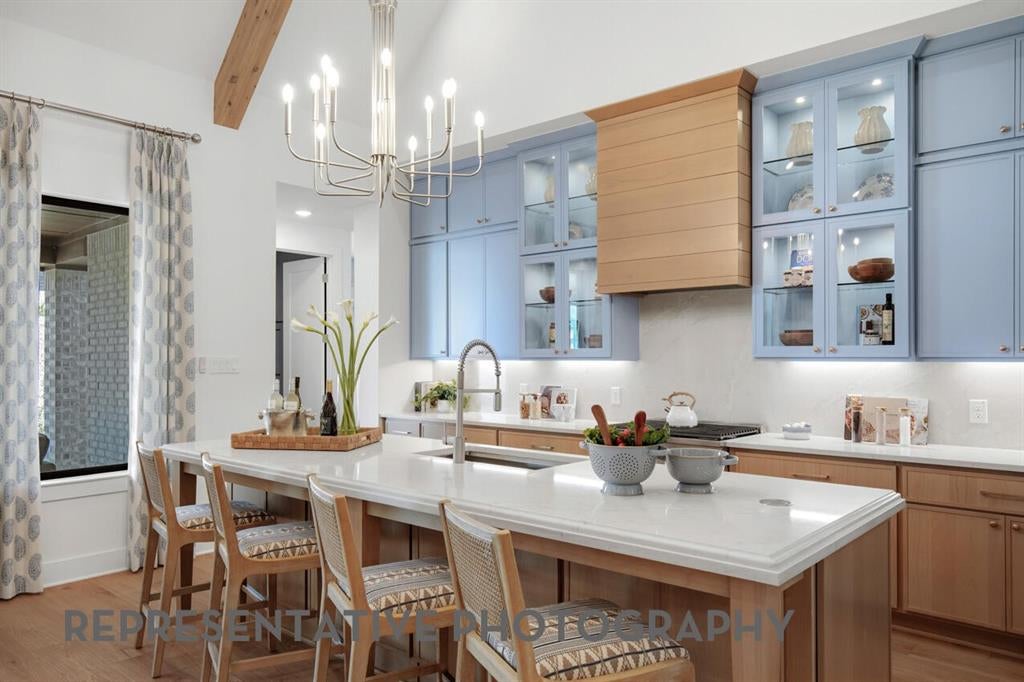 1621 Terra Way