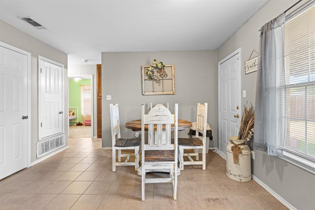 Enlow Place Add - Residential