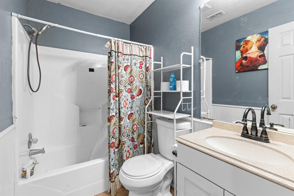 Enlow Place Add - Residential