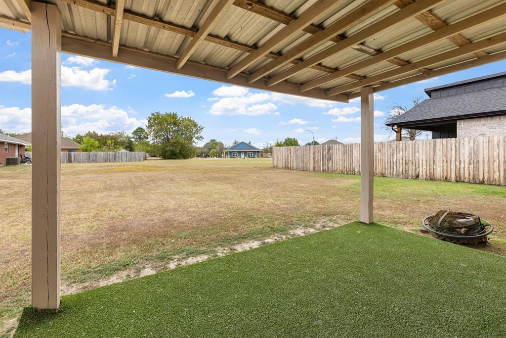 Enlow Place Add - Residential