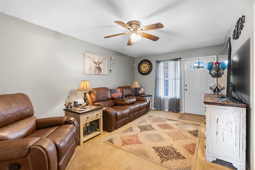 Enlow Place Add - Residential