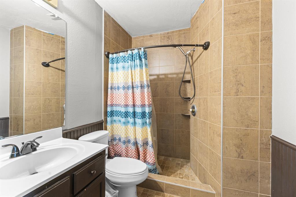 Enlow Place Add - Residential