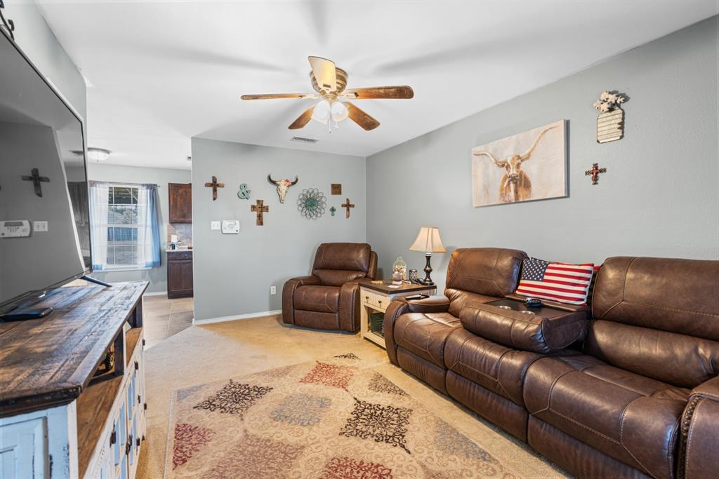 Enlow Place Add - Residential