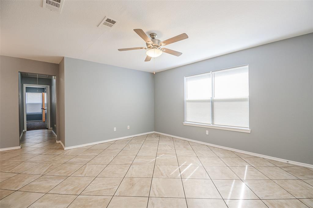 Broadmoor Add - Residential Income