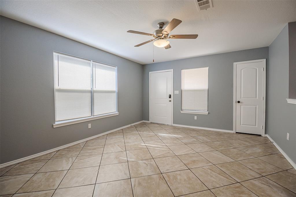 Broadmoor Add - Residential Income