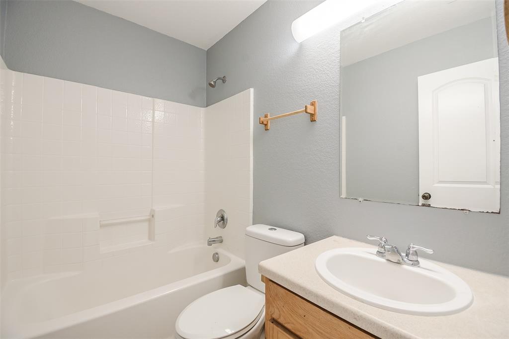 Broadmoor Add - Residential Income