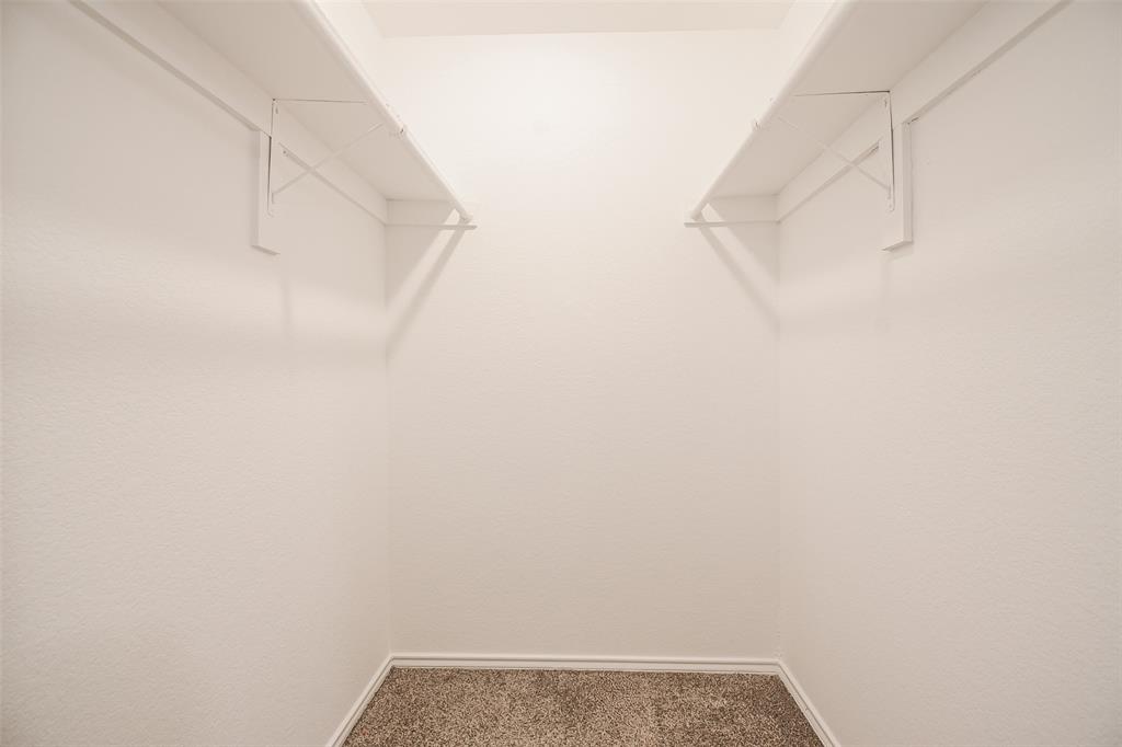 Broadmoor Add - Residential Income