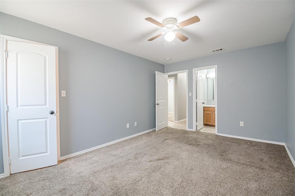 Broadmoor Add - Residential Income