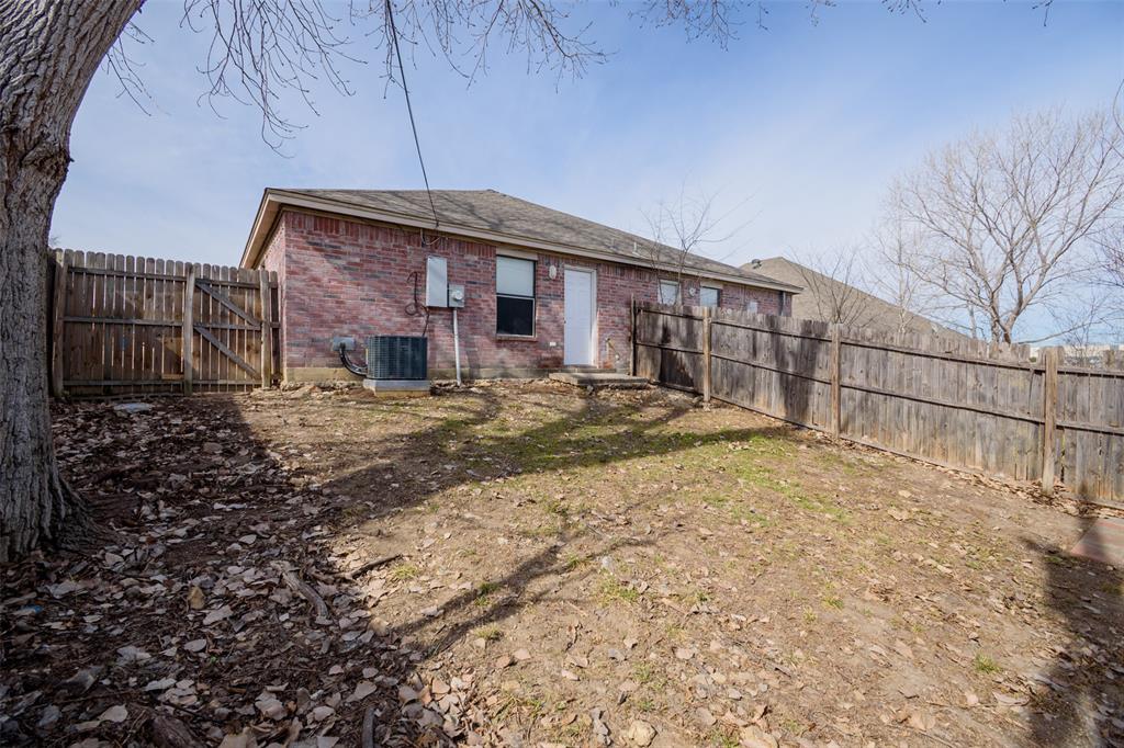 Broadmoor Add - Residential Income