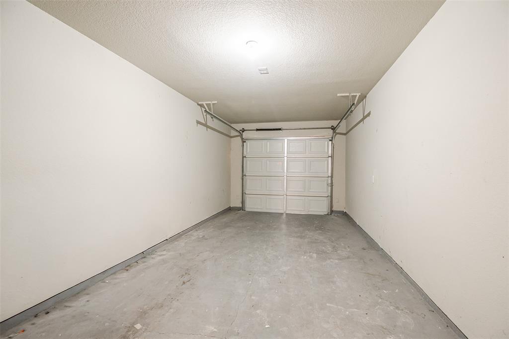 Broadmoor Add - Residential Income