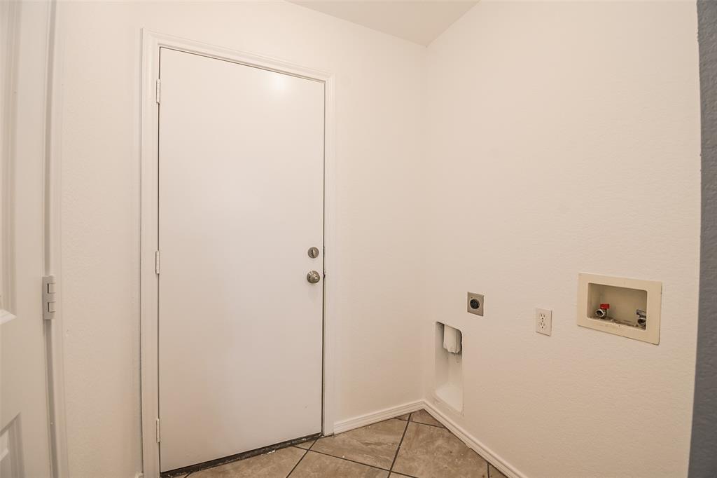 Broadmoor Add - Residential Income