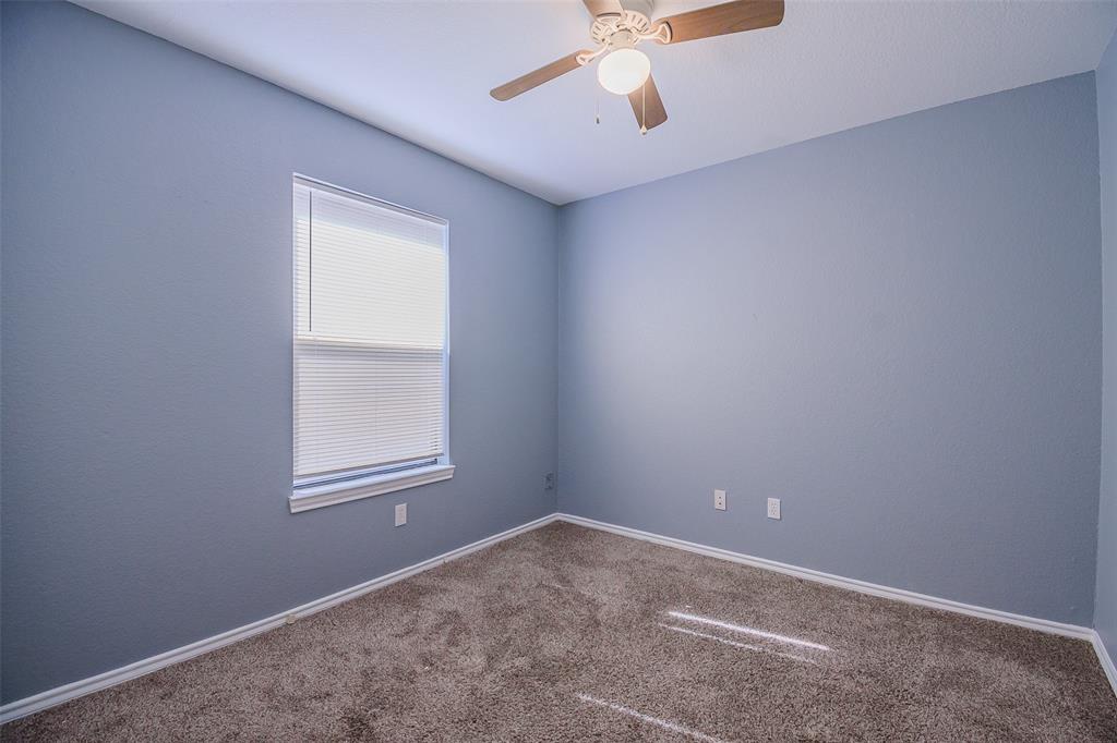 Broadmoor Add - Residential Income