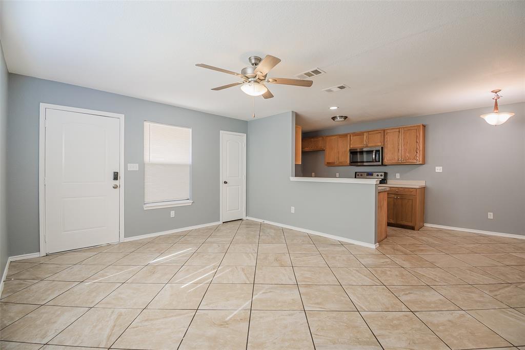 Broadmoor Add - Residential Income