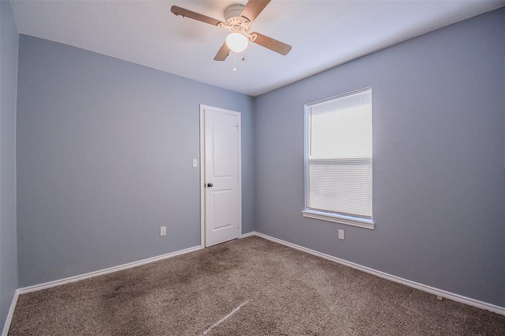 Broadmoor Add - Residential Income