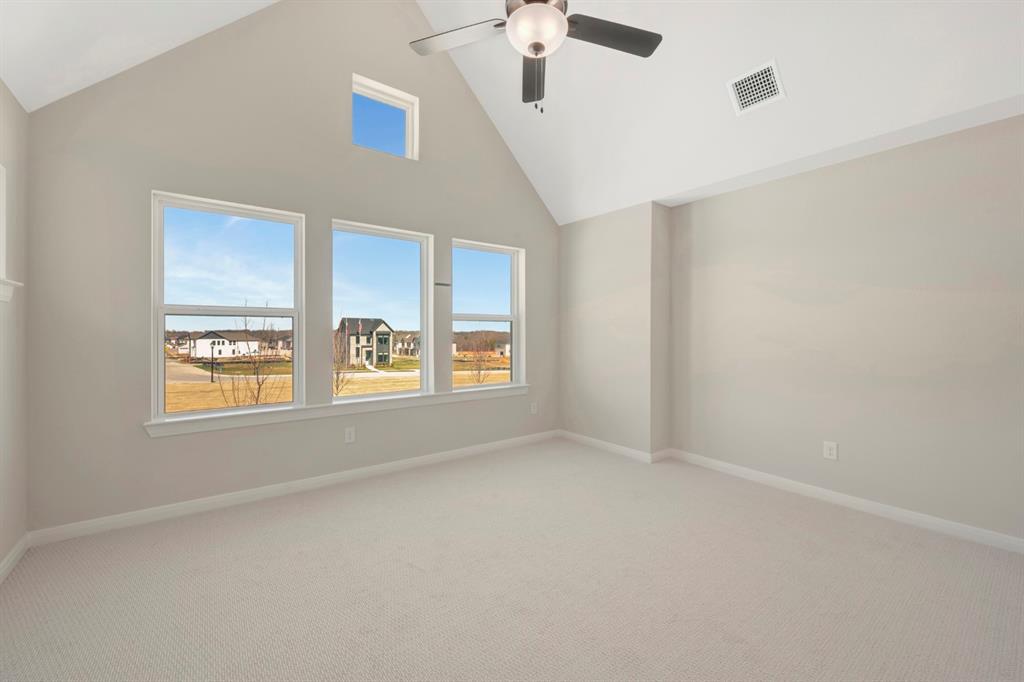 Painted Tree-Woodland West - Residential