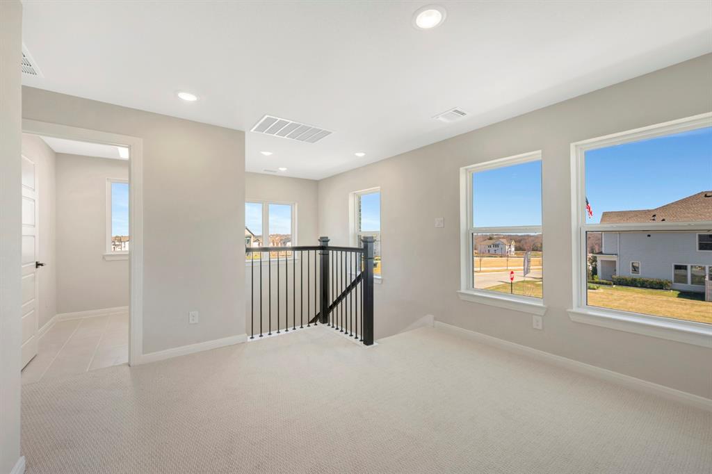 Painted Tree-Woodland West - Residential