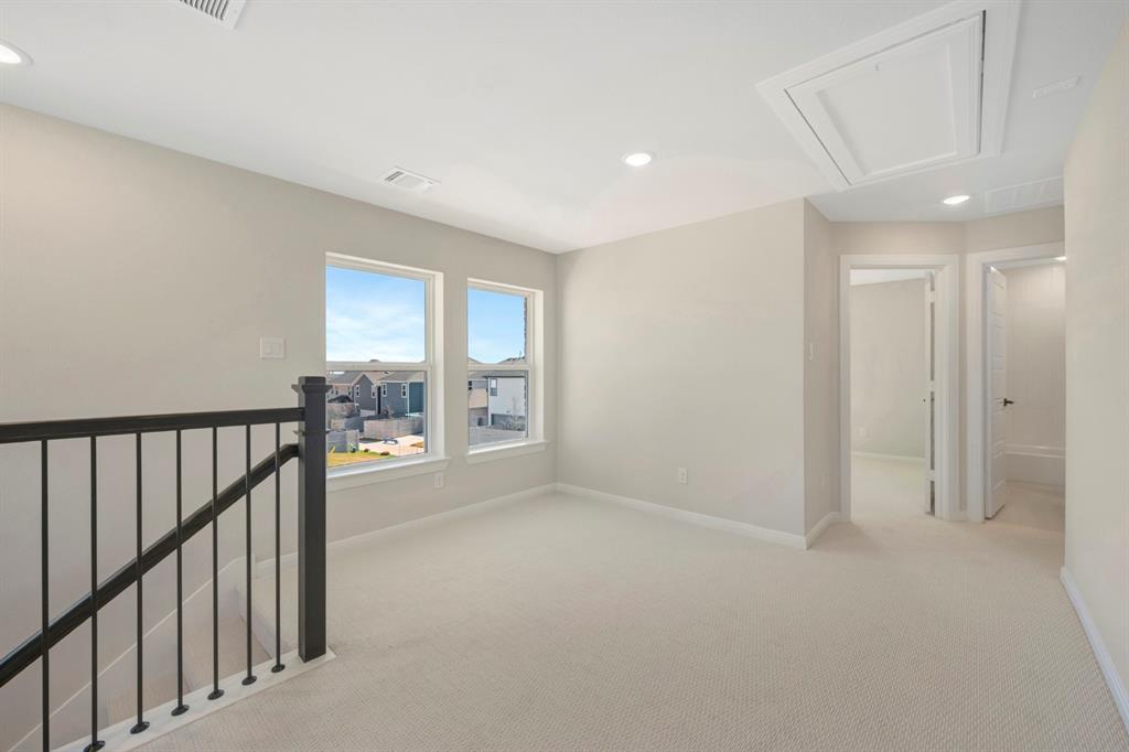 Painted Tree-Woodland West - Residential