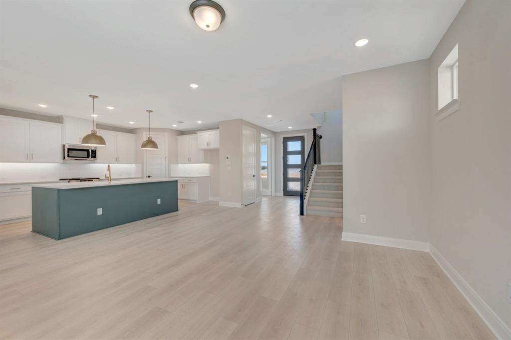 Painted Tree-Woodland West - Residential