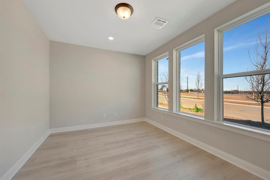 Painted Tree-Woodland West - Residential