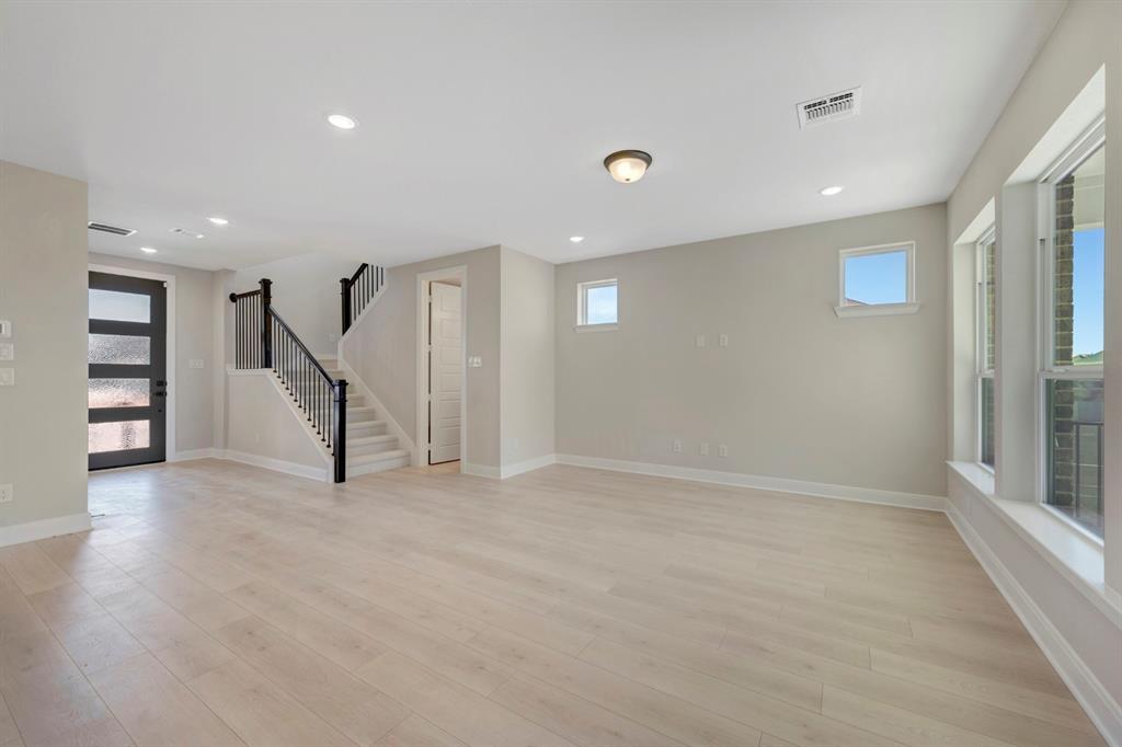 Painted Tree-Woodland West - Residential