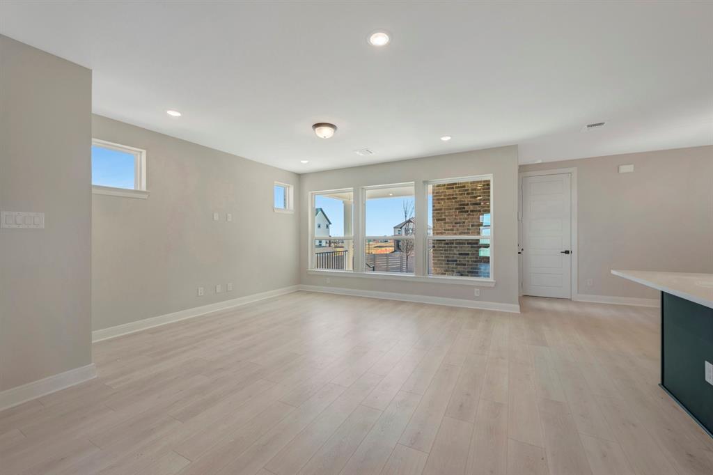 Painted Tree-Woodland West - Residential