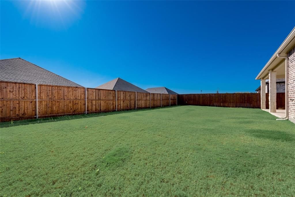 Photo of 171 Cyprus Grove Drive, Lavon, TX 75166 (MLS # 21268675)