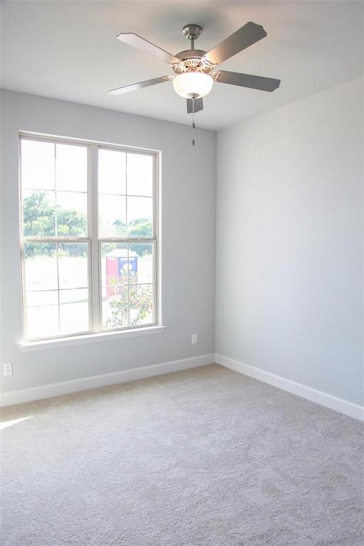 171 Cyprus Grove Drive