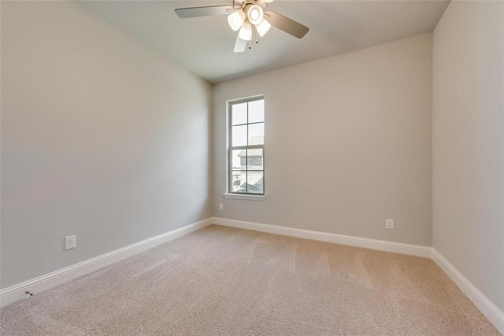 Photo of 171 Cyprus Grove Drive, Lavon, TX 75166 (MLS # 21268675)