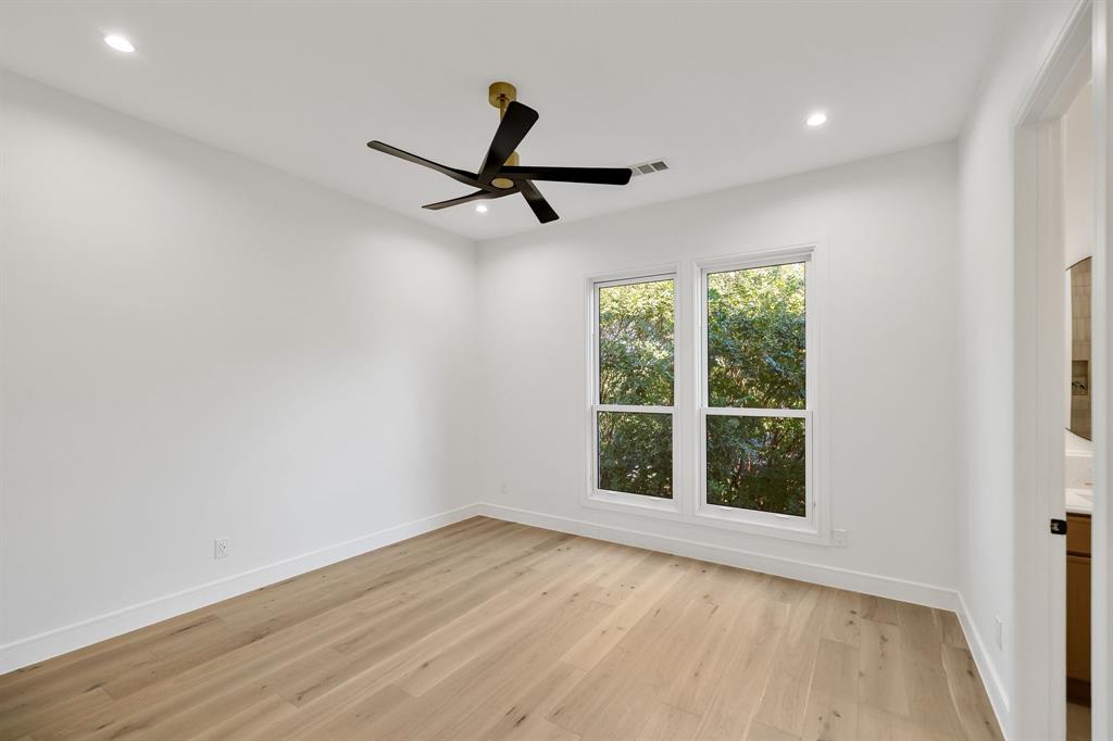 Inwood North Estates - Residential