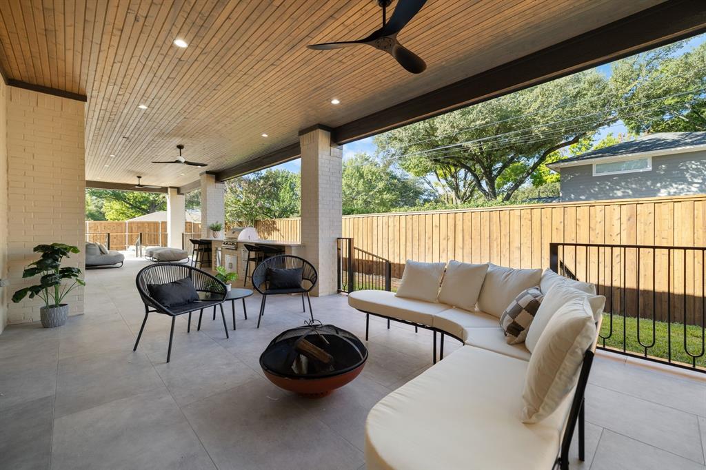 Inwood North Estates - Residential